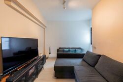 Blk 774 Longvale (Bedok), HDB 4 Rooms #633674191